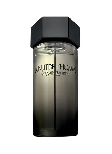 Vista 6 de L'homme by Yves Saint Laurent 3.3 oz EDT Spray
