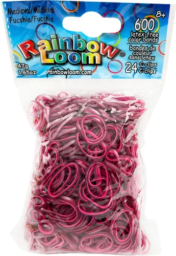 Vista 12 de Doble Capa-Azul Ártico