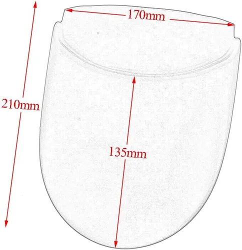 Vista 7 de Accesorios de motocicleta para MT09 MT 09 SP 2021 2022 Extensor de guardabarros delantero y trasero, protector de neumáticos (delantero + trasero)