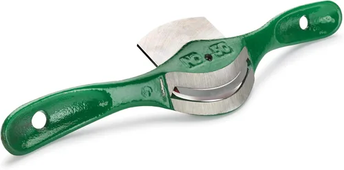 Vista 2 de KUNZ 50) está en la página 172