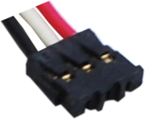 Vista 6 de Batería de repuesto para SEAGATE 1AYBA2 1AYBA4 STCK1000100 STCV2000100 Wireless Plus 2TB Wireless Plus pieza de desmontaje NO UPF454261S-2S-1AYBA2