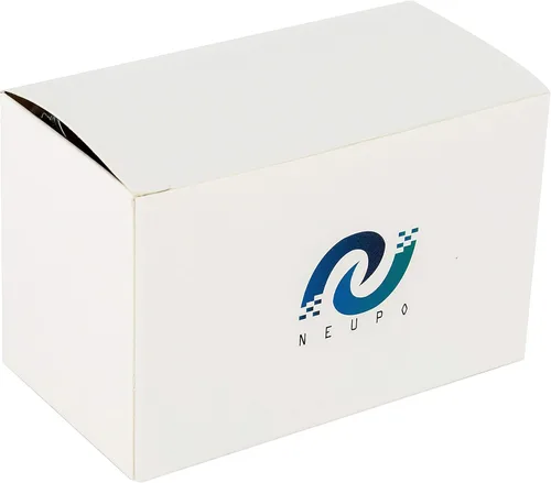 Vista 5 de Fuente de alimentación de 48 voltios Adaptador de corriente compatible con modelos de teléfono VOIP VVX Polycom y Cisco seleccionados CP-7941