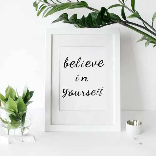 Vista 7 de Kit de 760 piezas de 10 hojas de vinilo autoadhesivas, números de buzón (negro) para buzones, letreros, ventanas, puertas, automóviles, camiones