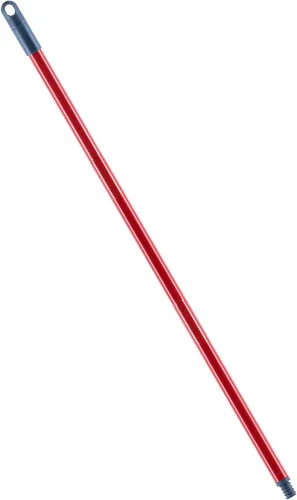 O-Cedar Mango de repuesto para trapeador Flip de doble acción, piso de madera dura 'N More, trapeador de polvo de doble acción, escoba Power Corner,