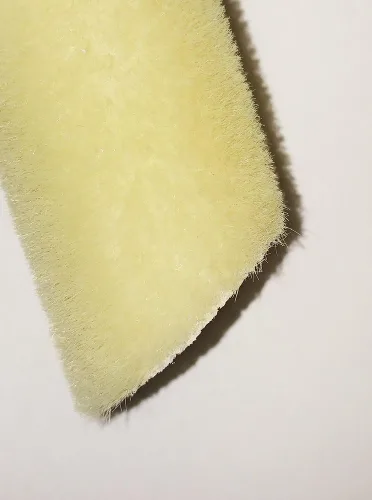 Vista 2 de DuraFoam - Recambio para aplicador de barra en T de 18