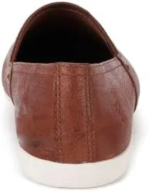 Vista 8 de Frye Melanie Tenis sin cordones para mujer