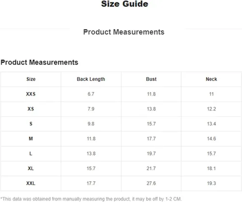 Vista 7 de QWINEE Sudadera con capucha para perro de tiburón, abrigo cálido para cachorro, sudadera para Navidad, Halloween, disfraz de perro, ropa de perro