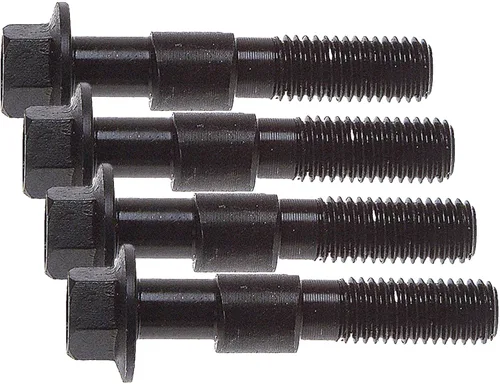 MOOG K90474 Kit de inclinación de alineación para Toyota RAV4 (paquete de 4)