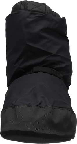 Vista 2 de Bloch Botines de baile para mujer