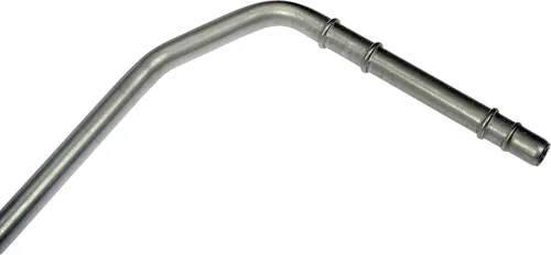 Vista 5 de Dorman 724-014 Conjunto de manguera de enfriador de aceite de transmisión automática compatible con modelos seleccionados de Ford/Lincoln