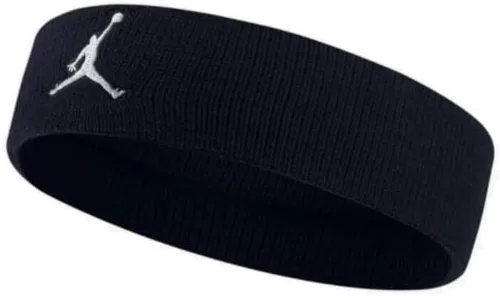 Vista 3 de NIKE Jumpman
