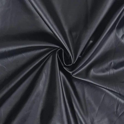 Vista 6 de VWIWV - Trajes de piel sintética para mujer, sin mangas, correa de espagueti, traje de una pieza