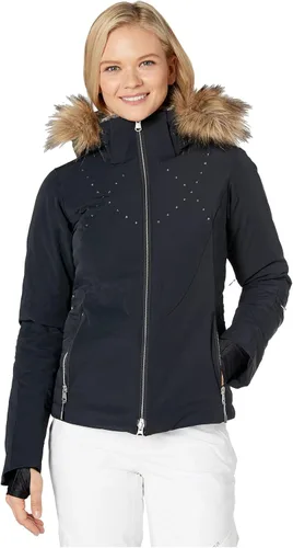 Obermeyer Evanna Down - Chaqueta de esquí para mujer