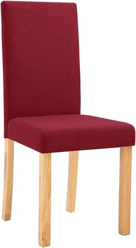 Vista 79 de Dining Chairs,Counter Dining Chairs,Dining Room Chairs Suitable for Daily Dining Or Special Events Such As Meetings, Weddings and Celebrations. 4