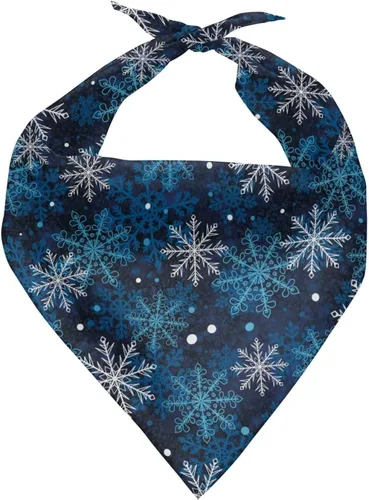 Vista 16 de Howilath Bandana para perro con estampado de bandera de Estados Unidos del 4 de julio, banderas estadounidenses, cachorros, bufanda triangular