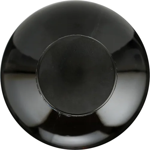 Vista 3 de Whole Foods Market, Aceite de Semilla Negra Orgánico, 8 Fl Oz