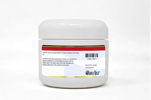 Vista 2 de Bianca Rosa Huanarpo Macho 4:1 Salve (2 oz, ZIN: 520546)