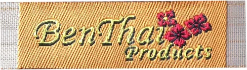 Vista 3 de BTP Owl Hippie Boho Sling Bandolera Bandolera Bandolera Grande