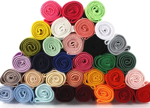 Vista 3 de Liverpool - Jersey de punto texturizado de tela de bala elástica en 4 direcciones, color azul antiguo, tira de 6 pulgadas