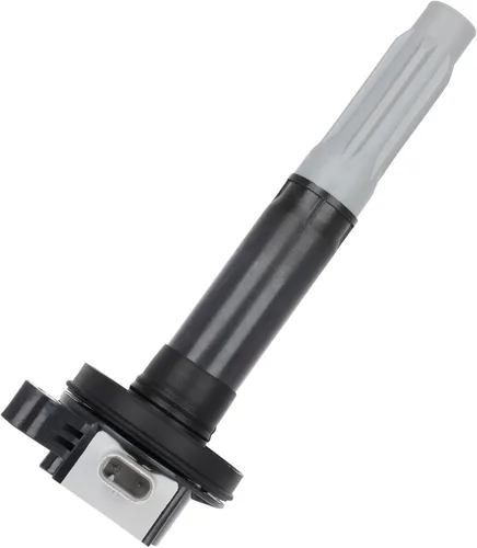 Vista 9 de Bobina de encendido SCITOO 1 pieza 2015-2016 para Mustang 5.2L L4 DG558 UF780