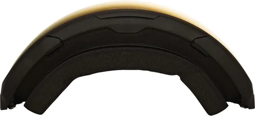 Vista 4 de Sweet Protection Interstellar RIG Reflect - Gafas de esquí y snowboard con protección UV y antivaho