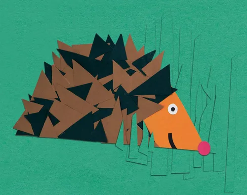 Vista 4 de Prang (Formerly SunWorks) - Papel de construcción, turquesa, 9 x 12 pulgadas, 50 hojas