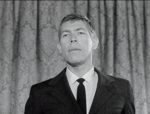 Vista 15 de Naked City The Complete Series