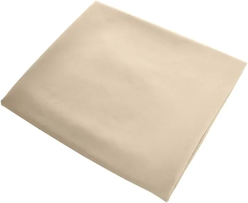 Vista 5 de Juego de sábanas Sfoothome con 4 clips de sábanas, bolsillos profundos, 2 fundas de almohada extra, resistente a las arrugas, a la decoloración, a