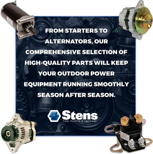 Vista 5 de Lucas Oil 051-567 Slick Mist, blanco, 24 onzas