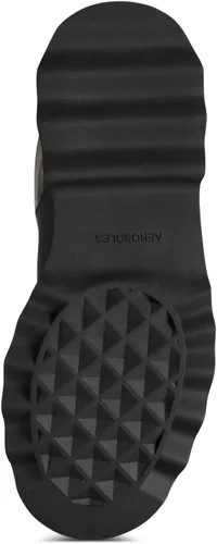 Vista 5 de Aerosoles Botas altas Slalom para mujer