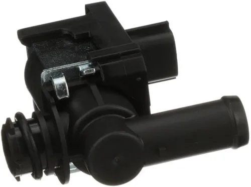 Vista 3 de Solenoide de ventilación de bote de vapor compatible con Nissan 370Z 2009 2010 2011 2012 2013 2014 2015 2016 2017 2018 2019 2020 PC-692849