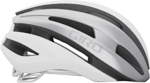 Vista 3 de Giro Synthe MIPS II - Casco de ciclismo para hombre