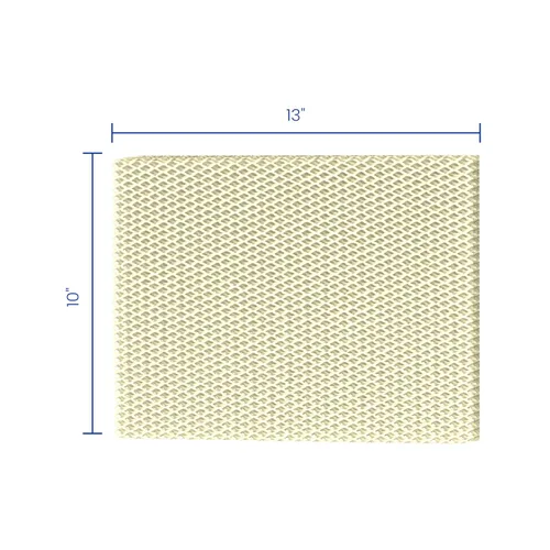Vista 3 de Aprilaire - 45 paneles evaporadores de agua, 2