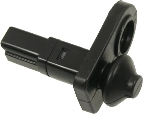 Interruptor de jamba de puerta compatible con Kia Forte Koup 2014 2015 2016 PC-676774