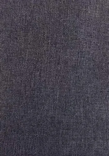 Vista 4 de El reemplazo del sofá de la silla Lycksele de algodón denso está hecho a medida para IKEA Lycksele Single Sleeper o futón. Un reemplazo de funda