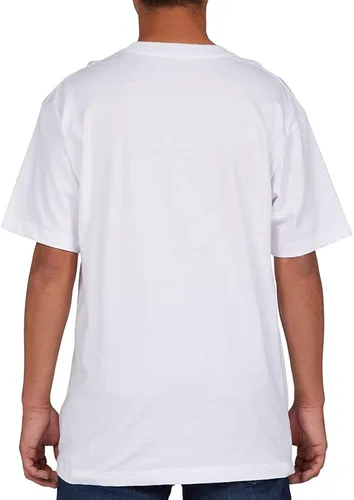 Vista 2 de DC Camiseta X Bobs Burgers para hombre