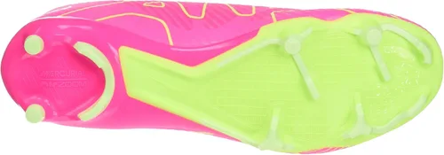 Vista 2 de NIKE Fútbol Masculino