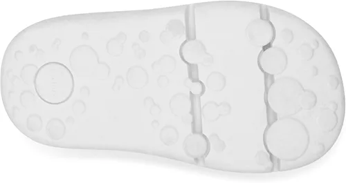 Vista 5 de Carters Zapato unisex Neo-Bp para primer andador infantil