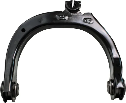 Vista 1388 de Detroit Axle - Kit de suspensión frontal de 8 piezas para Dodge Journey 2009-2015, 2 brazos de control inferiores, 2 rótulas, 2 varillas