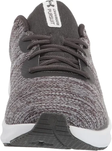 Vista 2 de Under Armour Charged Pursuit 3 Twist - Tenis de correr para hombre