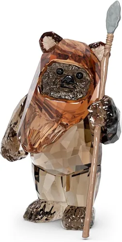 Vista 13 de Star Wars Boba Fett