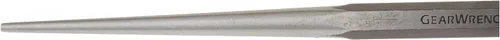 Vista 5 de GEARWRENCH Juego de 4 punzones cónicos largos, 82307