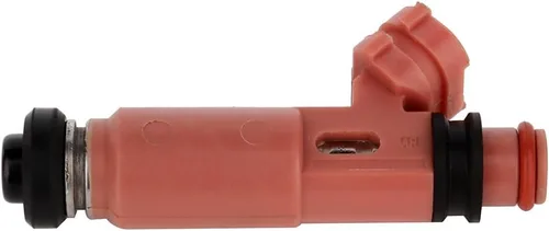 Vista 5 de Kit de inyectores, inyector de combustible SCITOO de 12 agujeros para Lexus 2002-2003 para Lexus para ES300/para Toyota para Camry, 2004-2006