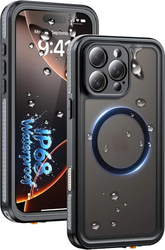 Vista 20 de Oterkin Funda para Samsung Galaxy S21 FE, resistente a prueba de golpes de grado militar con soporte y protector de pantalla de vidrio templado