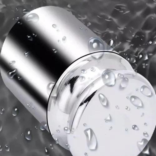 Vista 2 de Pesar básculas Calibración Peso, gramo Calibración Peso para balanza digital (100G)