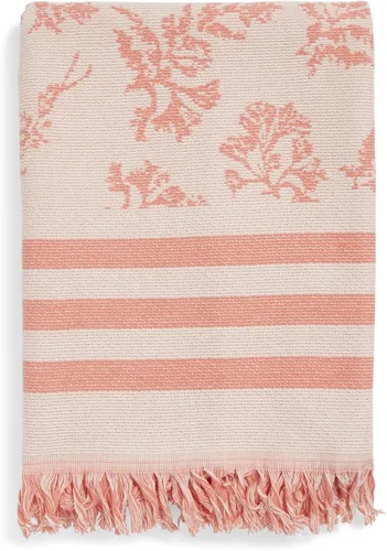 Vista 5 de Vera Bradley Toalla de playa para mujer