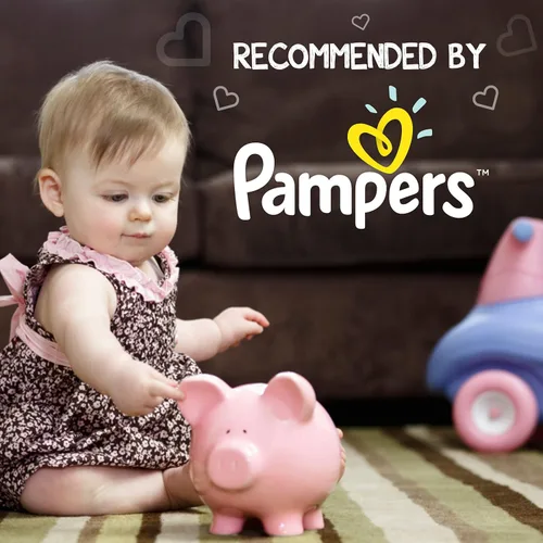 Vista 4 de Dreft Blissfuls - Perlas potenciadoras de aroma de lavandería para lavadora, Baby Fresh, 10 onzas, 4