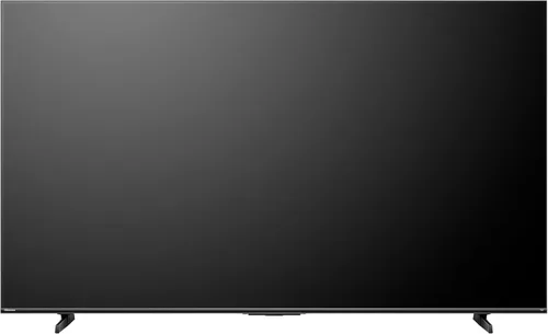 Vista 15 de Hisense Serie QD7 Clase de 65 pulgadas Mini-LED 4K UHD Smart Fire TV (65QD7QF, modelo 2025) - QLED, HDR10+, Dolby Vision, Dolby Atmos, Modo de Juego