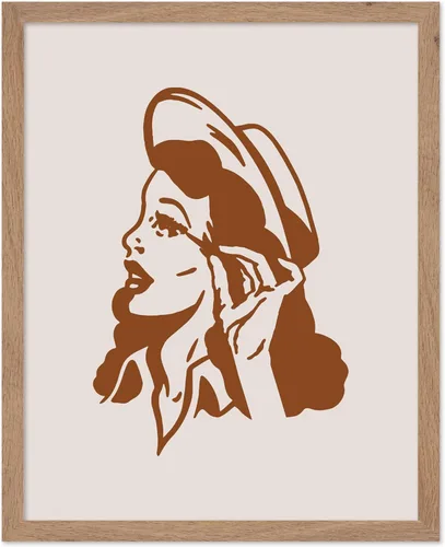 Vista 66 de Poster Master Wash Your Hands Poster - Brown Typography Print - Trendy Art - Modern Art - Bathroom Wall Decor - Guest Bath Decor - Powder Room Decor