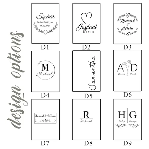 Vista 3 de Personalized Notebook - Personalized Journal Leather with Pen, Personalized Journals For Women, Customizable Notebook, Custom Journal, Personalized